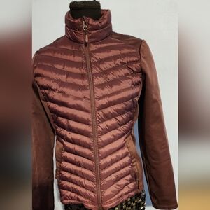 32 degrees Heat Women's Jacket Size Small EUC